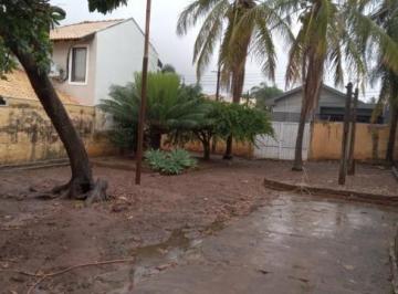 Foto 01 · Terreno, Higienópolis, Catanduva, SP