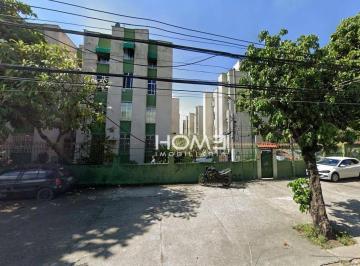 cf033a56604bcfd7d878e142a342aa2956c0d641 · Apartamento com 2 dormitórios à venda, 38 m² por R$ 41.000,00 - Brás de Pina - Rio de Janeiro/RJ