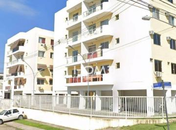 6cc6d22f2015a74fd964a4a75ae5ac462b7d1929 · Apartamento com 2 dormitórios à venda, 55 m² por R$ 95.000,00 - Bangu - Rio de Janeiro/RJ