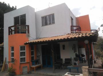 Rural , Brumadinho · Sítio  3.000 m2 localizado em Brumadinho / MG