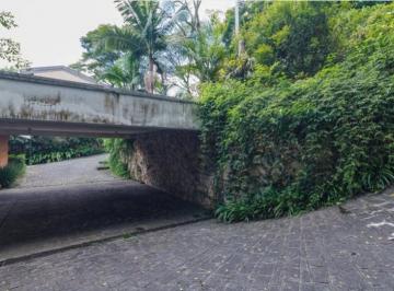 Casa , São Paulo · Belissima casa alto padrão p/venda c/341m2 -04 suites e 04 vagas garagem Morumbi