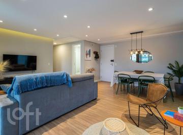 https:__pui.loft.com.br_listings_f1508cf8-f63c-49b4-8796-df41b58f1820_photos_39bd0abc?preset=desktop · Apartamento à venda - em Perdizes