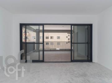https:__pui.loft.com.br_listings_42e25cdc-6cc6-4f6d-a234-1b63f2bf56f8_photos_770dee05?preset=desktop · Apartamento à venda - em Perdizes
