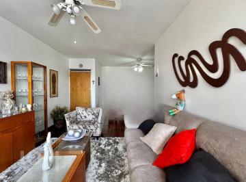 https:__pui.loft.com.br_listings_6c684cb2-7fc4-4eca-9458-b9d110ceb2e0_photos_3835d7e5?preset=desktop · Apartamento à venda - na Barra Funda