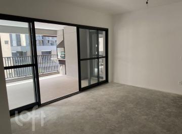 https:__pui.loft.com.br_listings_c3587ccc-cde1-4704-8865-da6a8d69106e_photos_4b6be20f?preset=desktop · Apartamento à venda - em Perdizes