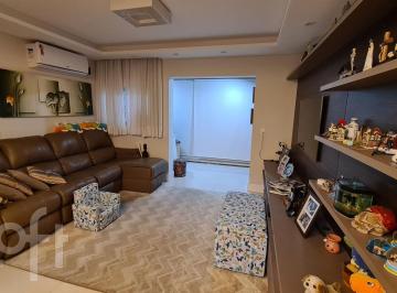 https:__pui.loft.com.br_listings_0f60aaff-39cd-4f2b-813d-fa212ca0d58e_photos_6e7023e3?preset=desktop · Apartamento à venda - em Perdizes