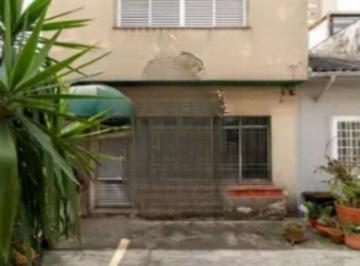 https:__pui.loft.com.br_listings_b52931c6-7d22-4b71-86d6-070c7df7c197_photos_df5d4a1e?preset=desktop · Casa à venda - na Barra Funda
