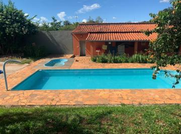 Rural , Caetanópolis · Sitio 2.700 m2 localizado em Caetanópolis/MG