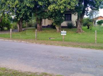 Foto 01 · Casa, Bairro Casa de Pedra, Igrejinha, RS