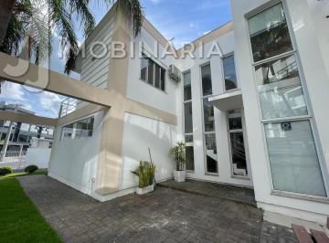 26494914560.jpg · Casa Residencial