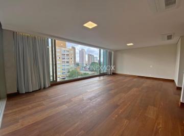 0 · apartamento à venda em Cambuí