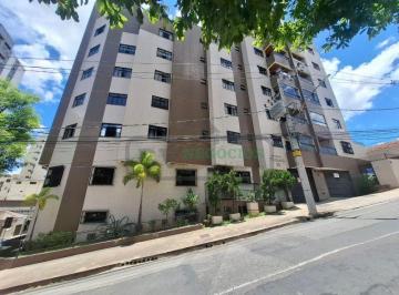 202512081745548778.jpg · Apartamento para Venda em Juiz de Fora, Santa Helena, 2 dormitórios, 2 suítes, 2 banheiros, 1 vaga