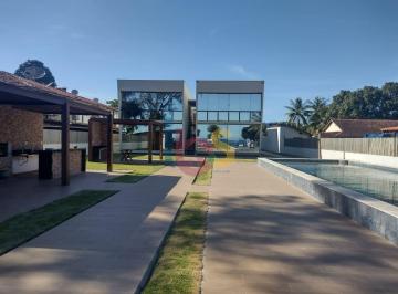 Apartamento · 82m² · 3 Quartos · Vendo Apartamento em Barra Privillege- Vista Mar
