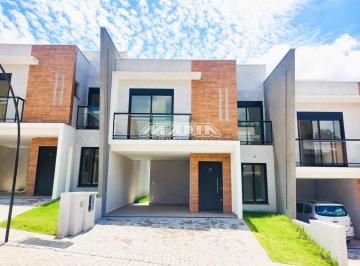 0 · casa à venda em Condomínio Vila Di Mônaco