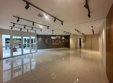 Comercial · 104m² · LOCAÇÃO/SALA EM CONJUNTO COMERCIAL COM 104m²/SP