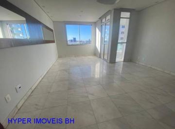 Foto 01 · Apartamento, Prado, Belo Horizonte, MG