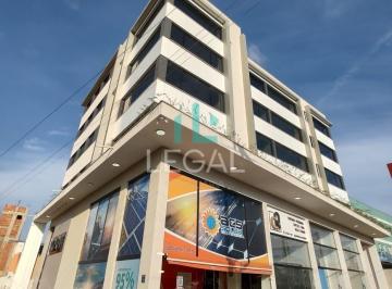 Comercial · 57m² · Salas pra locação comercial - Village Rio das Ostras - Rio das Ostras/RJ