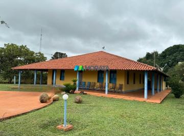 6900_iTqjEi96AI2_690065d60db15f37a.jpg · Imoveis - na Zona Rural