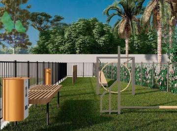 aa8e477b01f0663097ef0c3c53da801e38bfaa75 · Terreno à venda, 277 m² por R$ 652.985,00 - Hauer - Curitiba/PR