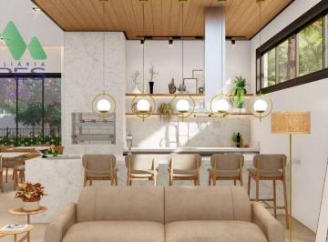 31c928cb43a64ad6b22db3cca228ea4d1964767f · Terreno à venda, 296 m² por R$ 726.313,00 - Hauer - Curitiba/PR