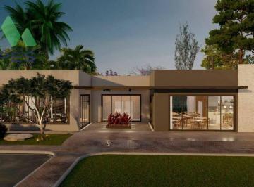 fb116514ae174439d4b2452fdca81de729a04969 · Terreno à venda, 242 m² por R$ 513.138,00 - Hauer - Curitiba/PR