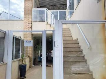 Comercial · 400m² · Salão para locação com 400m² de área construída - Centro 