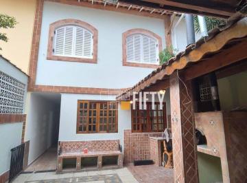 96a19ea11ecc0f594d012aee5f500fb4594e760c · Casa à venda, 210 m² por R$ 1.950.000,00 - Itaim Bibi - São Paulo/SP