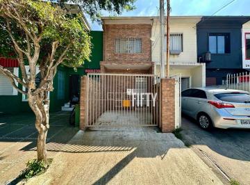 486f5d6272d6ee200f4d5be2a0a0ed88502f7d60 · Casa à venda, Sobrado de 75 m² - Moema - São Paulo/SP