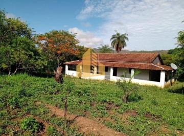 Rural · 32500000m² · Rurais à venda - em Bocaiúva