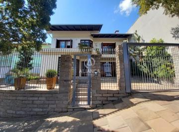 Casa · 310m² · 4 Quartos · Casa à venda - em Licorsul
