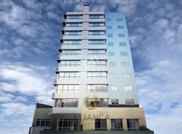 Apartamento · 128m² · 3 Quartos · Apartamento à venda - em São Francisco