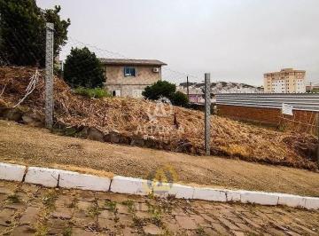 Terreno · 227m² · Terreno à venda - em Ouro Verde