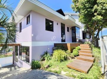 Casa · 320m² · 3 Quartos · Casa à venda - em Santa Marta