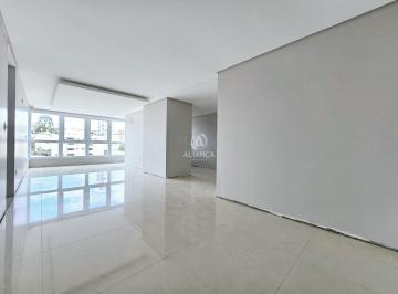 Apartamento · 113m² · 3 Quartos · Apartamento à venda - em Humaitá