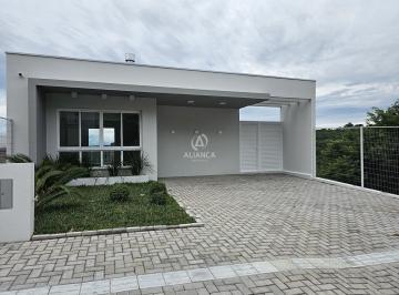 Casa · 69m² · 2 Quartos · Casa à venda - nos Caminhos da Eulália
