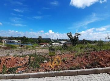 Terreno · 296m² · Terreno à venda - em São Roque