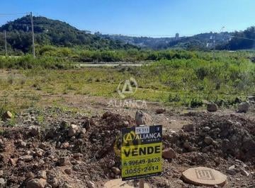 Terreno · 240m² · Terreno à venda - em Barracão