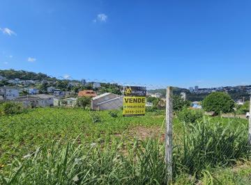 Terreno · 352m² · Terreno à venda - em Progresso