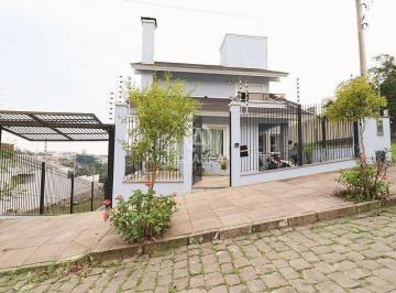 Casa · 400m² · 4 Quartos · Casa à venda - em Santo Antão