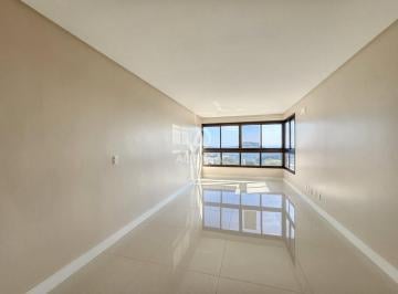 Apartamento · 92m² · 3 Quartos · 1 Vaga · Apartamento à venda - em Botafogo