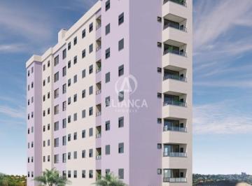 Apartamento · 67m² · 2 Quartos · 1 Vaga · Apartamento à venda - em Progresso