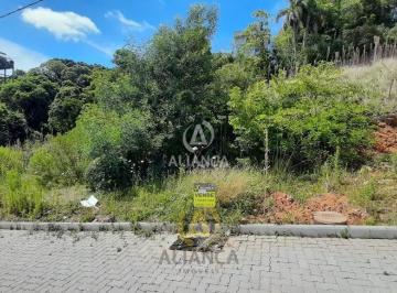 Terreno · 277m² · Terreno à venda - em São Roque