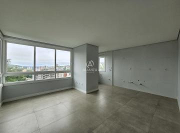 Apartamento · 59m² · 2 Quartos · 1 Vaga · Apartamento à venda - em São Francisco