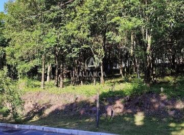 Terreno · 2500m² · Terreno à venda - em Santo Antão
