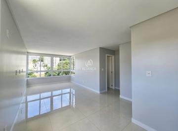 Apartamento · 66m² · 2 Quartos · Apartamento à venda - em Borgo