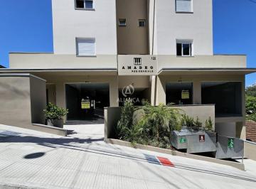 Comercial · 60m² · 1 Vaga · Comercial à venda - em Borgo