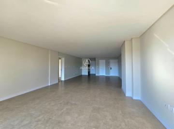 Apartamento · 154m² · 3 Quartos · 4 Vagas · Apartamento à venda - no Centro