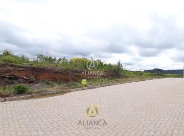 Terreno · 240m² · Terreno à venda - em Barracão