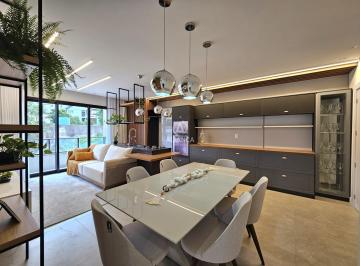 Apartamento · 93m² · 2 Quartos · Apartamento à venda - em Humaitá