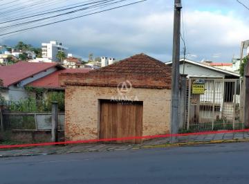 Terreno · 338m² · Terreno à venda - em Licorsul
